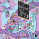 Illustration for article titled 7 new graphic novels to get you through the coronavirus crisis
